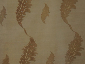 全興 D&D jafan curtain 窗簾 DD2112-1