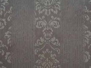 全興 D&D jafan curtain 窗簾 DD2113-4