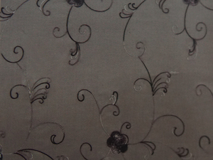 全興 D&D jafan curtain 窗簾 DD2130-2