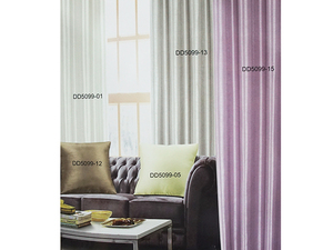 全興 D&D jafan curtain 窗簾 DD5099-15