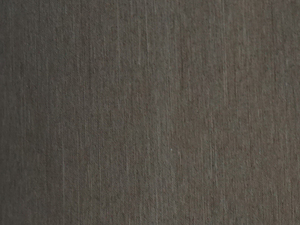 全興 D&D jafan curtain 窗簾 DD5109-301
