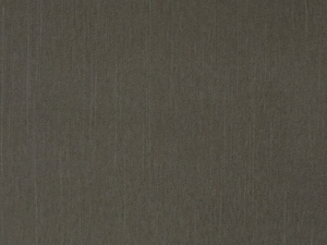 全興 D&D jafan curtain 窗簾 DD5109-302
