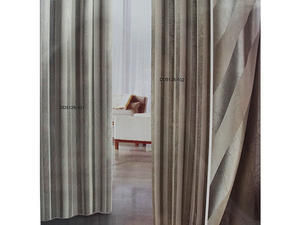 全興 D&D jafan curtain 窗簾 DD5128-101
