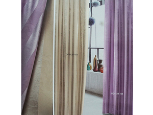 全興 D&D jafan curtain 窗簾 DD5128-104