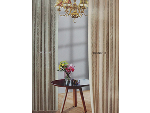 全興 D&D jafan curtain 窗簾 DD5128-112