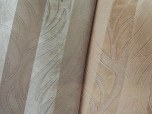 全興 D&D jafan curtain 窗簾 DD5128-113