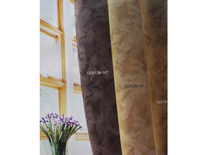 全興 D&D jafan curtain 窗簾 DD5128-147