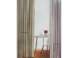全興 D&D jafan curtain 窗簾 DD5128-162