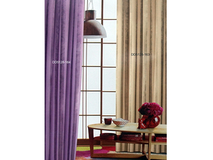 全興 D&D jafan curtain 窗簾 DD5128-163