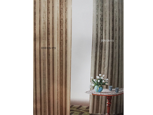 全興 D&D jafan curtain 窗簾 DD5128-173