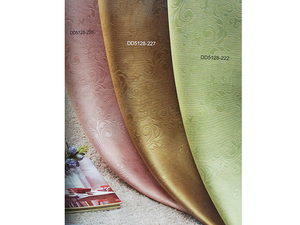 全興 D&D jafan curtain 窗簾 DD5128-227