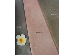 全興 D&D jafan curtain 窗簾 DD5128-236