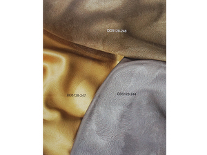 全興 D&D jafan curtain 窗簾 DD5128-244