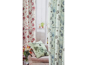 全興 D&D jafan curtain 窗簾 DD5138-12
