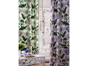 全興 D&D jafan curtain 窗簾 DD5138-151