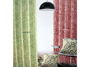 全興 D&D jafan curtain 窗簾 DD5138-23