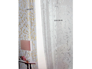 全興 D&D jafan curtain 窗簾 DD5139-06