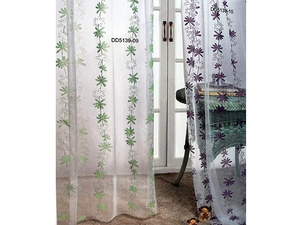 全興 D&D jafan curtain 窗簾 DD5139-09