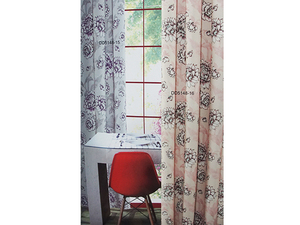 全興 D&D jafan curtain 窗簾 DD5148-15