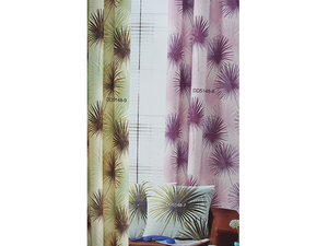 全興 D&D jafan curtain 窗簾 DD5148-7