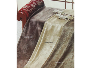 全興 D&D jafan curtain 窗簾 DD5158-113