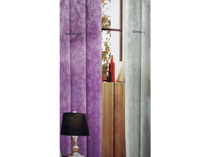 全興 D&D jafan curtain 窗簾 DD5158-118
