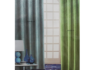 全興 D&D jafan curtain 窗簾 DD5158-136