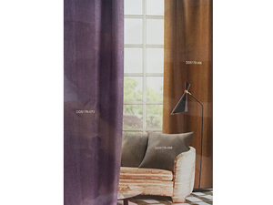 全興 D&D jafan curtain 窗簾 DD5178-070