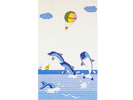 華簾窗飾 鋁合金百葉窗2015 318