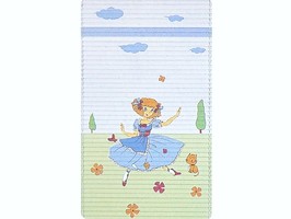 華簾窗飾 鋁合金百葉窗2015 343