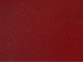 優品28系列 Graceful 28 塑膠地磚 108