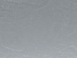 優品28系列 Graceful 28 塑膠地磚 202