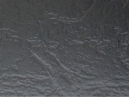 優品28系列 Graceful 28 塑膠地磚 211
