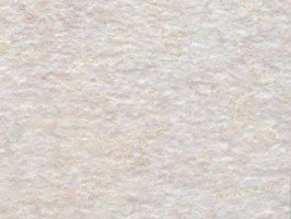 優品28系列 Graceful 28 塑膠地磚 2826