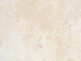 優品28系列 Graceful 28 塑膠地磚 2849