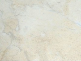 優品28系列 Graceful 28 塑膠地磚 2850