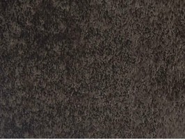 優品28系列 Graceful 28 塑膠地磚 2856