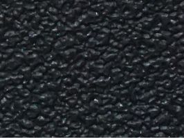 FINE 1000 2015-2017.5 日本壁紙 FE-3715