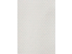 FINE 1000 2015-2017.5 日本壁紙 FE-3815