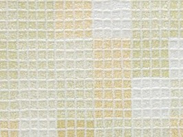 FINE 1000 2015-2017.5 日本壁紙 FE-4026