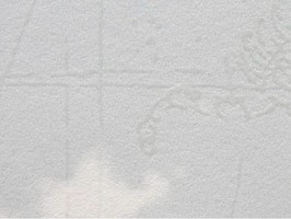 FINE 1000 2015-2017.5 日本壁紙 FE-4042