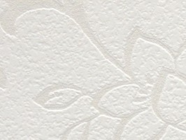FINE 1000 2015-2017.5 日本壁紙 FE-4046