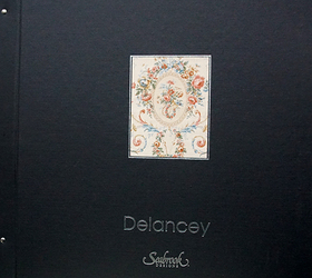 Delancey 壁紙