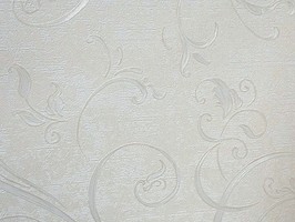 新天地 Britain 壁紙 H68031