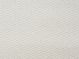 調光羅曼簾　華簾窗飾2016 C01