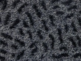 LEADTEX 思樂地毯 A-003