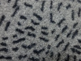 LEADTEX 思樂地毯 A-004