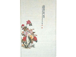 鋁合金百葉窗　華簾窗飾2016 102