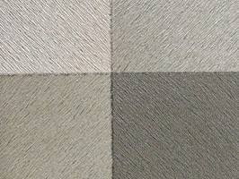209 壁紙 209034