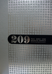 209 壁紙